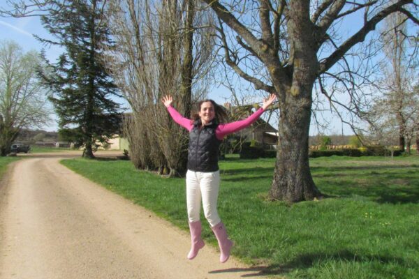 496297003_4040065569598957_3872360293360752131_n